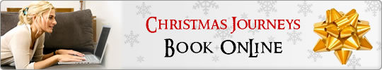 banner book online