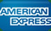 logo American Express