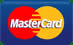 logo Master Card