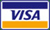 logo Visa